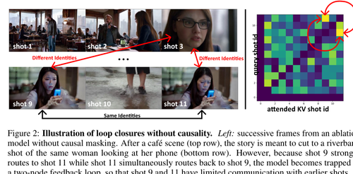 paper 027 fig2.png