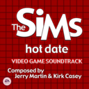 115895a60dd4.png