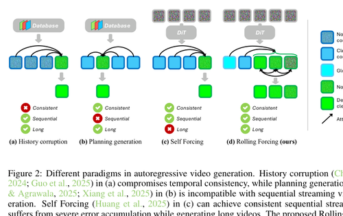 paper 026 fig2.png