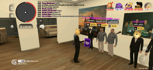 IMG 7376.png