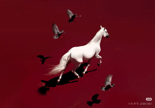 1000039864.jpg