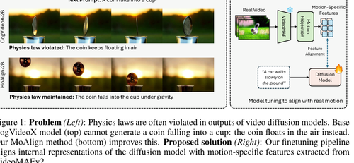 paper 037 fig1.png