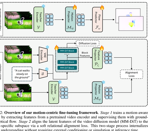 paper 037 fig2.png