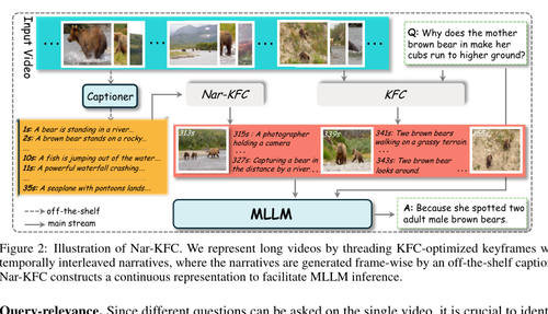 paper 036 fig2.png