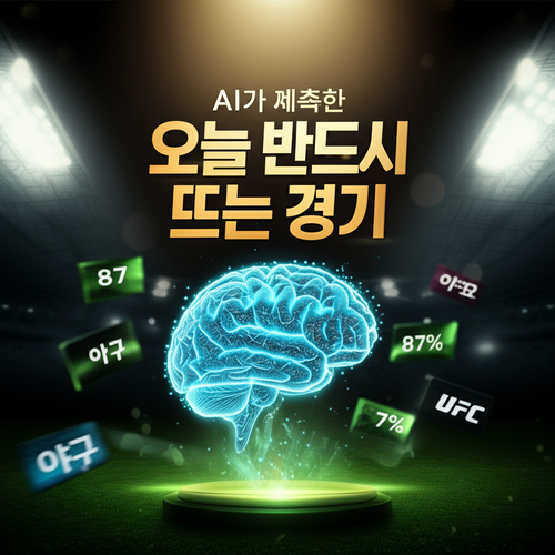 38d85c0930b2.png