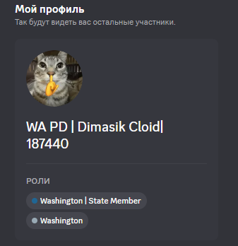 2026 03 08 21 27 24.png