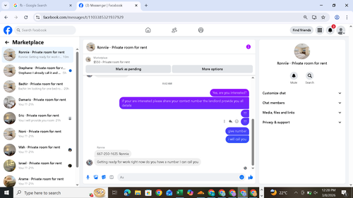 Screenshot (1607).png
