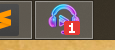 rHbibm92MU.png