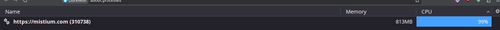 6eb135b44fd1.png