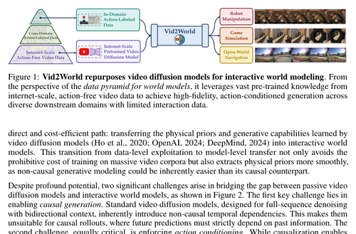 paper 032 fig2.png