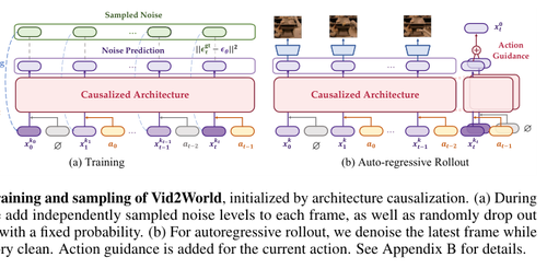 paper 032 fig4.png