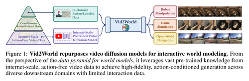 paper 032 fig1.png