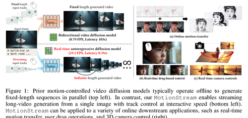paper 033 fig1.png