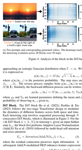 paper 034 fig3.png