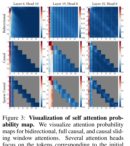 paper 033 fig3.png