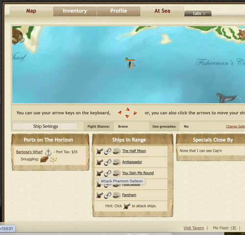 Screenshot 2026 03 08 at 19.44.25.png