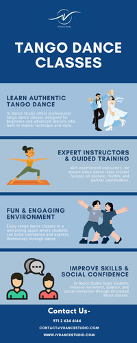 Get Tango Dance Classes for All Skill Levels.jpg