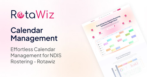 Calendar Management RotaWiz.jpg