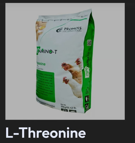 Premium-threoine-supplier-manufacturer-poultry-nutrition.jpg
