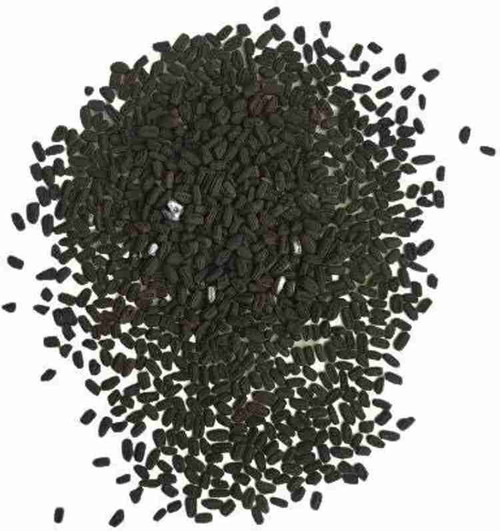 11 1exotic vinca mixed seed arsh.jpg