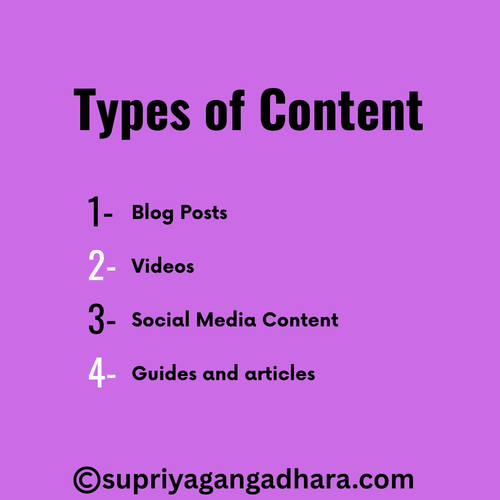 Types of Content.png