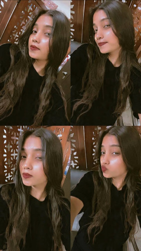 IMG 20260323 132706.jpg