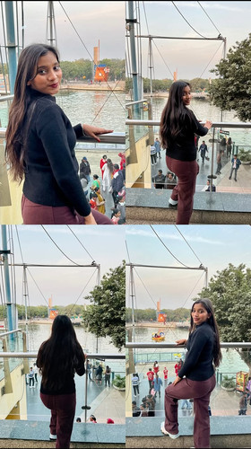 IMG 20260323 132444.jpg