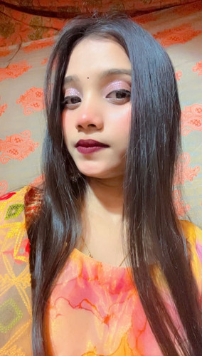 IMG 20260323 132803.jpg