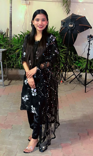 IMG 20260323 132715.jpg