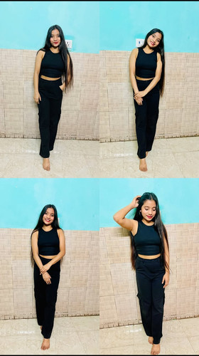 IMG 20260323 132727.jpg