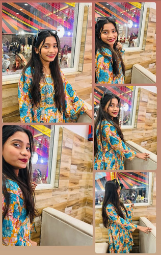 IMG 20260323 132521.jpg