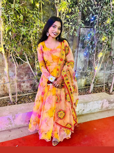 IMG 20260323 132753.jpg