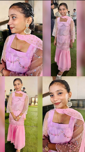 IMG 20260323 132430.jpg