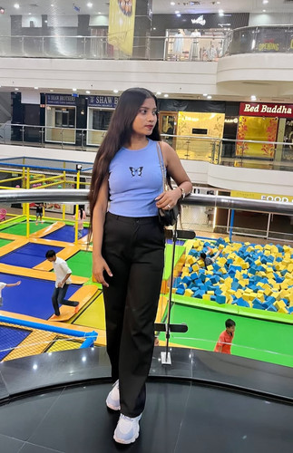 IMG 20260323 132812.jpg