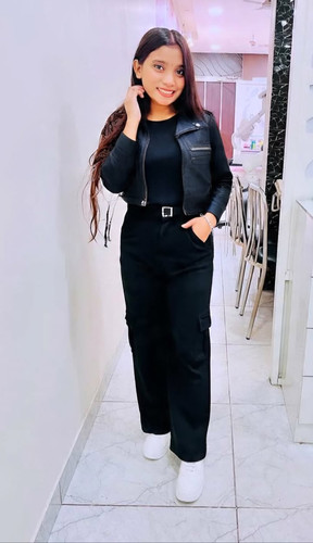 IMG 20260323 132735.jpg