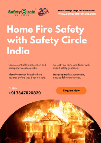 Home Fire Safety with Safety Circle India.jpg