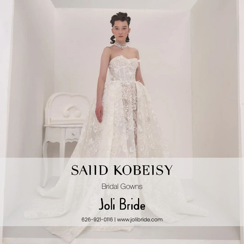 Saiid Kobeisy Bridal Gowns.jpg