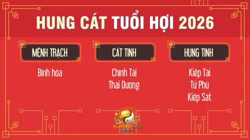 Tử Vi Tuổi Hợi Năm 2026 – Thủy Gặp Hỏa, Lấy Nhu Chế Cương.webp