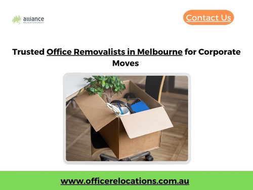 Alliance relocation Image.jpg