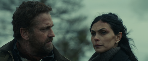 vlcsnap 2026 03 22 20h48m15s220.png