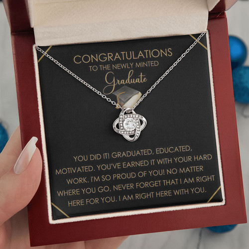 4 TnecklaceGrad1 08.jpg