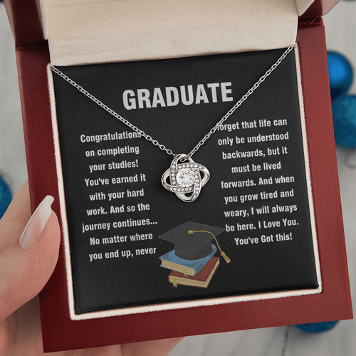 4 TnecklaceGrad1 07.jpg