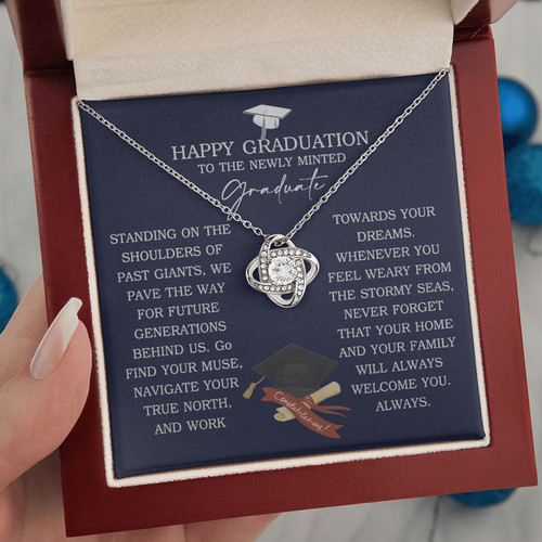 4 TnecklaceGrad1 10.jpg