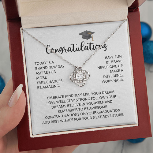 4 TnecklaceGrad1 02.jpg