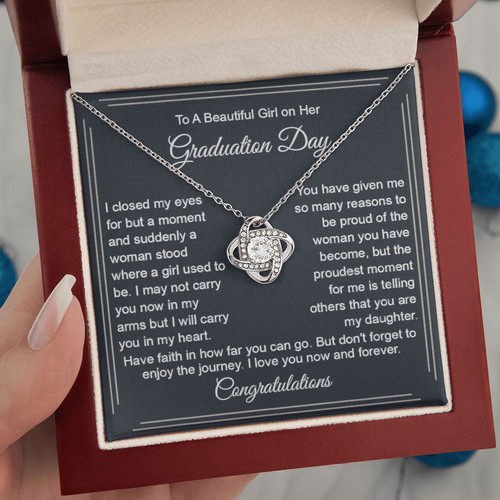 4 TnecklaceGrad1 04.jpg