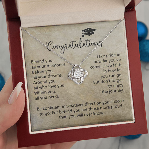 4 TnecklaceGrad1 01.jpg