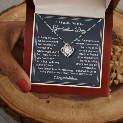 2 TnecklaceGrad1 04.jpg