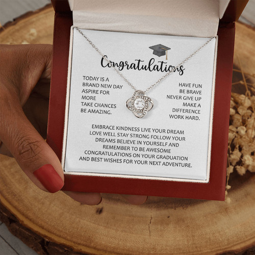 2 TnecklaceGrad1 02.jpg