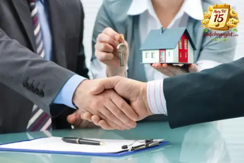 Xem Ngày Ký Hợp Đồng – Ngày Tốt Theo Âm Lịch & Phong Thủy.webp