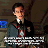 ezgif 2c07bc86ac94d8be.gif